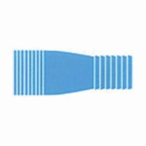 Campbell™ RASS5-4T Male Reducing Adapter, 1-1/4 x 1 in, MNPT x Insert, Stainless Steel