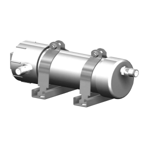 AO Smith® 100112383 Model CNS-20 Condensate Neutralizing Kit