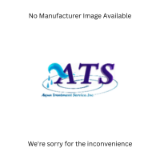 ATS AFE56SXT-2E Air Eductor