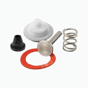 Sloan® 3302306 B-51-A Triple Seal Handle Repair Kit