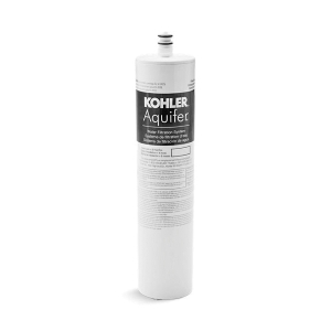 Kohler® 20852-NA Aquifer® Replacement Filter Cartridge