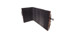 ALLIED™ 16F15 601282-25 1-Stage Outdoor Coil