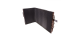 ALLIED™ 16F15 601282-25 1-Stage Outdoor Coil