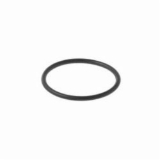 Kohler® 1010167 O-Ring