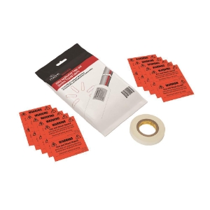 RAYCHEM H903, Glass Fibre None