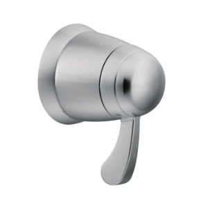 Moen® TS3600 Volume Control Valve Trim, Chrome