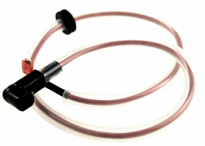 Weil-McLain® 383-500-619 Ignition Cable Kit