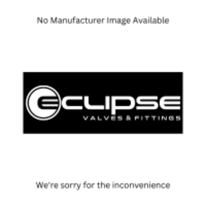 Eclipse S37D (C) Hauck Micro Oil Valve