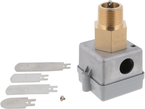 APCOM 100112867 Flow Switch
