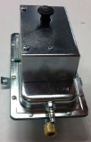 NTI 83915 Air Switch AFS460-367 1.8INNC