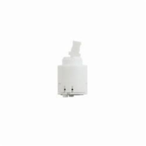 Kohler® GP77548 Valve, Coralais® and Fairfax®, Ceramic Body