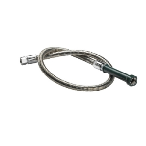 Krowne® 21-133L Spray Hose With Grip