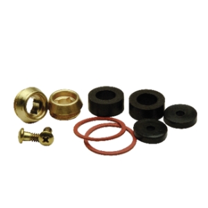 BrassCraft® SF0173 Stem Repair Kit