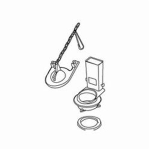 Kohler® 1048717 Flush Valve Kit