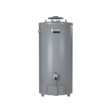 AO Smith® BT-80 Gas Water Heater, 74 gal Tank, 75100 Btu/hr Heating, Natural Gas , Tall