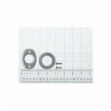 Kohler® 1131484 Single Mounting Hardware Kit