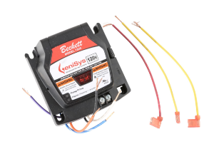 ALLIED™ 77W22 R7505BU Beckett GeniSys Oil Burner Control