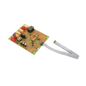 AO Smith® 100109939 Control Board and Cable