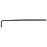 DELTA® RP26853 Allen Wrench, 3/32 in Capacity