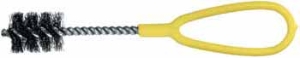 Mill-Rose Fitting Brush - Plumbing /Refrigeration - Soft Twist, 3/8" Inside Dimension