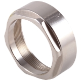 DELTA® RP64851 Bonnet Nut - 3 & 6-Setting Diverter