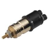 DELTA® MultiChoice® RP47201 17T MultiChoice® Replacement Cartridge Assembly