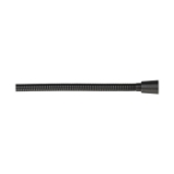 DELTA® U495D-RB60-PK Universal Stretchable Hand Shower Hose, 60 to 82 in L, Stainless, Venetian Bronze