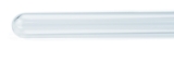 LANCASTER® Quartz Sleeve For LWT-UV10, LWT-UV015, LWT-UV016