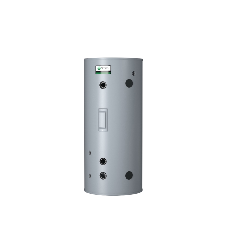 Thos. Somerville Co. | AO Smith® 100123628 TJ-80S Insulated