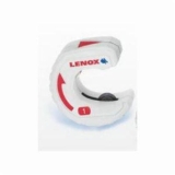 Lenox® 14832TS1 Manual Tight Space Tubing Cutter, 1 in