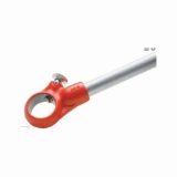 RIDGID® 30118 12-R Ratchet and Handle