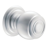 Moen® YB5405CH Drawer Knob, Kingsley®, Chrome