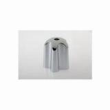 Kohler® 57746-CP Knob Faucet Handle, Trend®, Polished Chrome