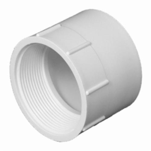 PVC DWV Female Adapter redirect to product page