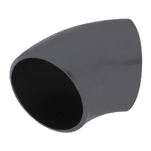 Matco-Norca™ MN4514 Pipe Elbow, 8 in Nominal, SCH 40/STD