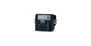 ALLIED™ 28G90 107638-05 Contactor SPST, 24V, 50A