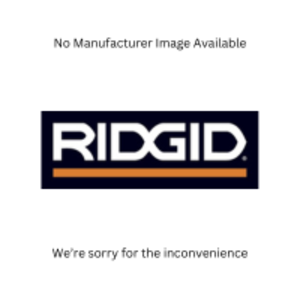 RIDGID® 38100 Pipe Die, 1-11-1/2 to 2-11-1/2 in Conduit/Pipe, 1-11-1/2 to 2-11-1/2 in NPT Thread, Right Thread, For Use With Model 65R-C/65R-TC Ratchet Threader, High Speed Steel