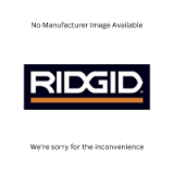 RIDGID® MegaPress® 37963 Jaw, 3/4 in