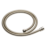Brizo® RP49645PN Traditional® Hose and Gasket