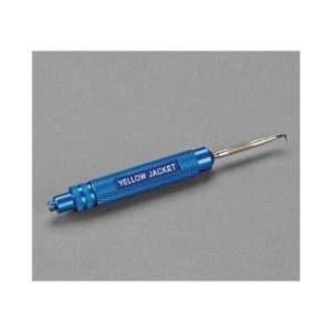 Packing & Seal Extractors