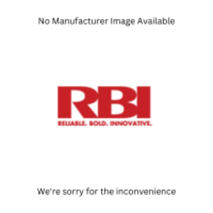 RBI® M/Board Heatnet F/Fill/Fusi
