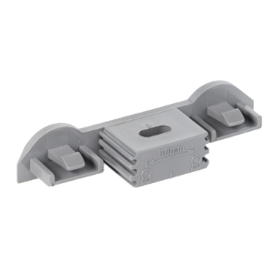 Oatey® 34354 Dual Wall Bracket for Self-Closing Pipe Clamps