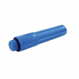 Wal-Rich 2425004 EZ-Plug, 1/2 in Pipe