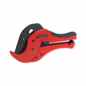 Pipe & Tubing Cutter Parts
