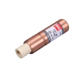 Oatey® Quiet Pipes® 34459 Size AA Straight Hammer Arrester, 1/2 in Nominal, Male CPVC End Style, 0 to 60 psi Pressure