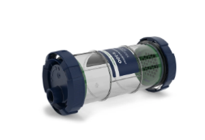 JJM® K-1000R 6103 pH Power Pellets® Refill Kit