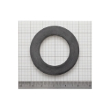Kohler® GP83996 Gasket