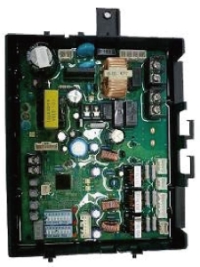 APCOM 100074451 Printed Circuit Board