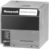 Honeywell RM7840M1017/U Programmer Burner Control, 120 VAC