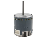 ALLIED™ 17D75 Programmed Motor, 600-1200 RPM Variable, 48 FR, 208-230 V, 1 Phase, 60 Hz